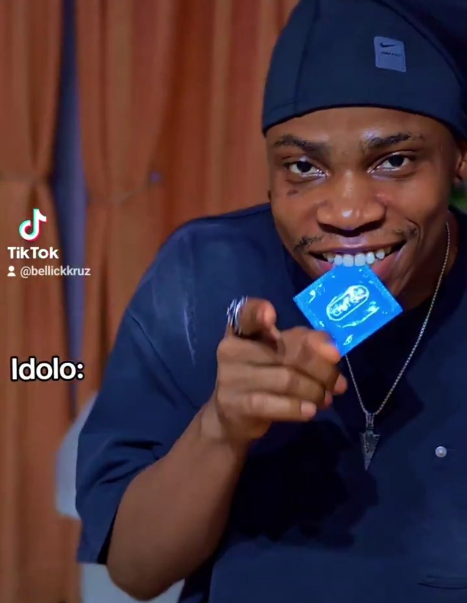 wale𓅓 tweet media