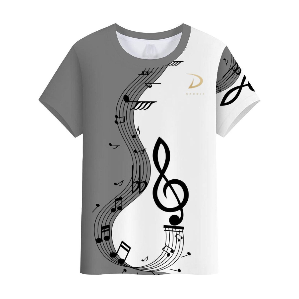 DerrisInd's tweet image. t shirt manufacturar in sialkot 

#tshirts #customtshirts #tshirtmanufacturer #streetwear #clothingbrand #apparel #fashion #tshirtprinting #branding #privateLabel
#mensfashion #gymwear #sportswear #startupbrand #onlineshopping #design #quality #exportquality #clothingmanufacturer