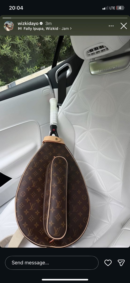 pearl✨✨ tweet media