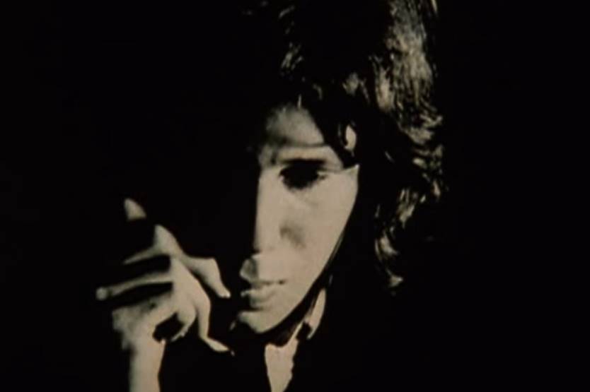 dvmucci's tweet image. #NickDrake #ASkinTooFewTheDaysOfNickDrake 
brother nick came by. it was unexpected. we listened. we played. together we began. together we remain. 

nickdrakefilm.com