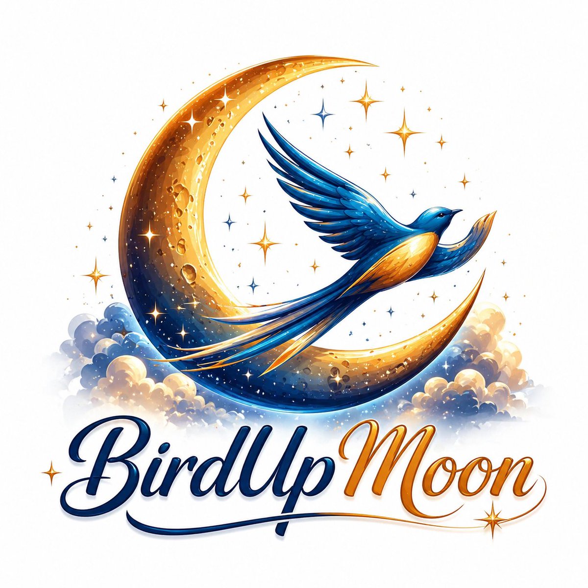 Hash Titan tweet media