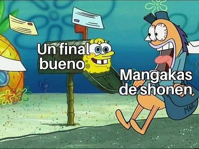 La Gabriela 🇻🇪🏳️‍⚧️💞 tweet media