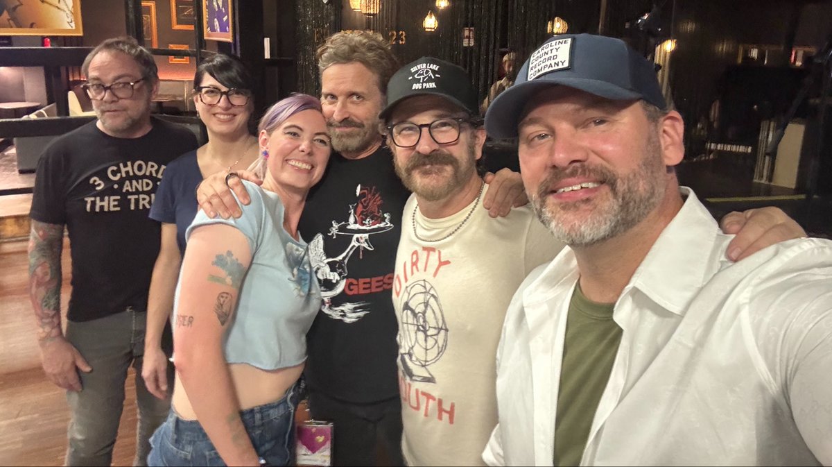 ali🌞 💙💚 🌈✨ tweet media