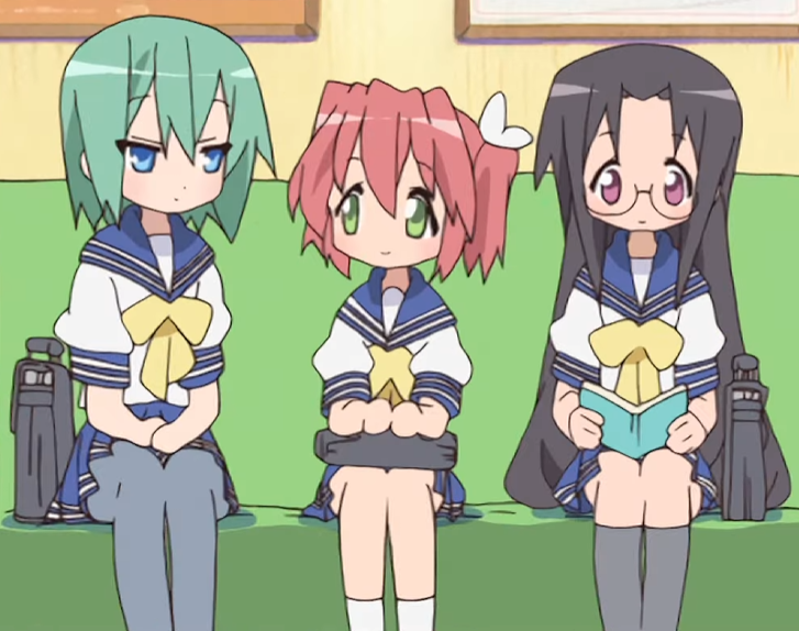 Daily Yutaka (Archived) tweet media