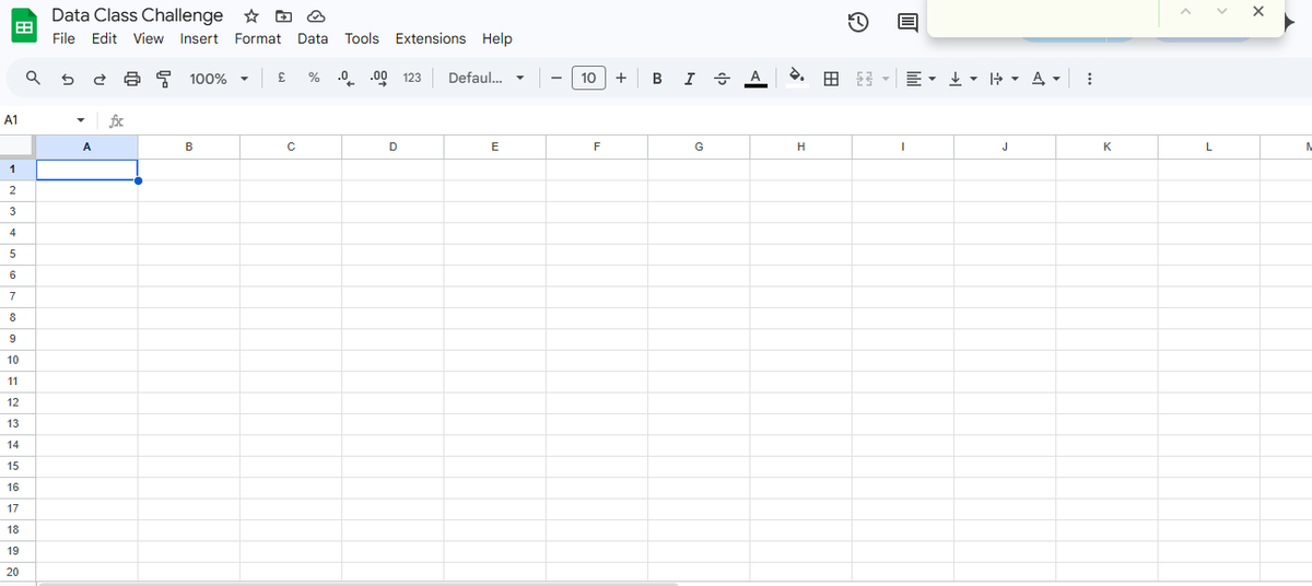 Ifeoluwa Adebayo tweet media