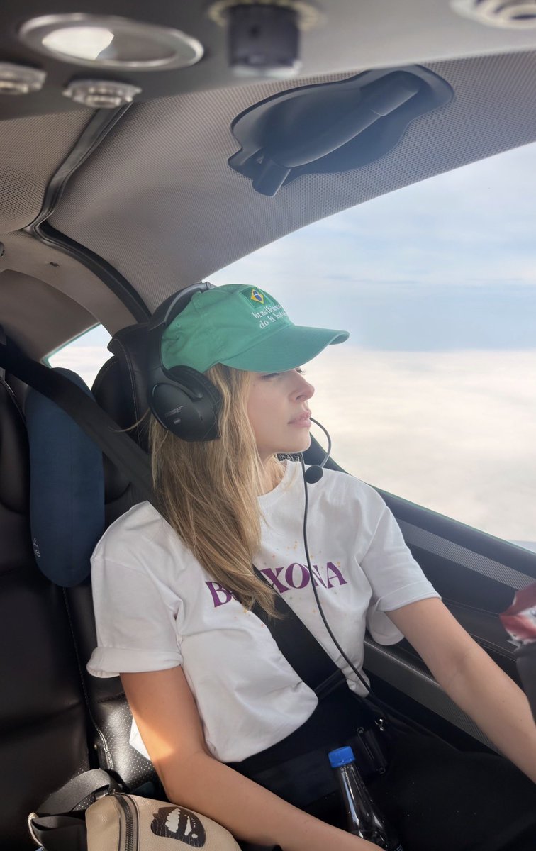 Central Renault ✨ tweet media