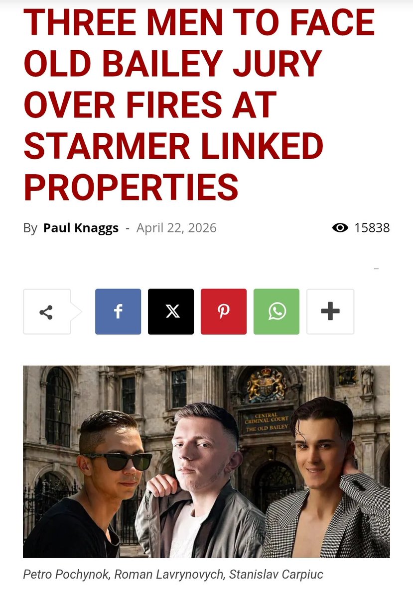 Jac Harris 🌸 tweet media