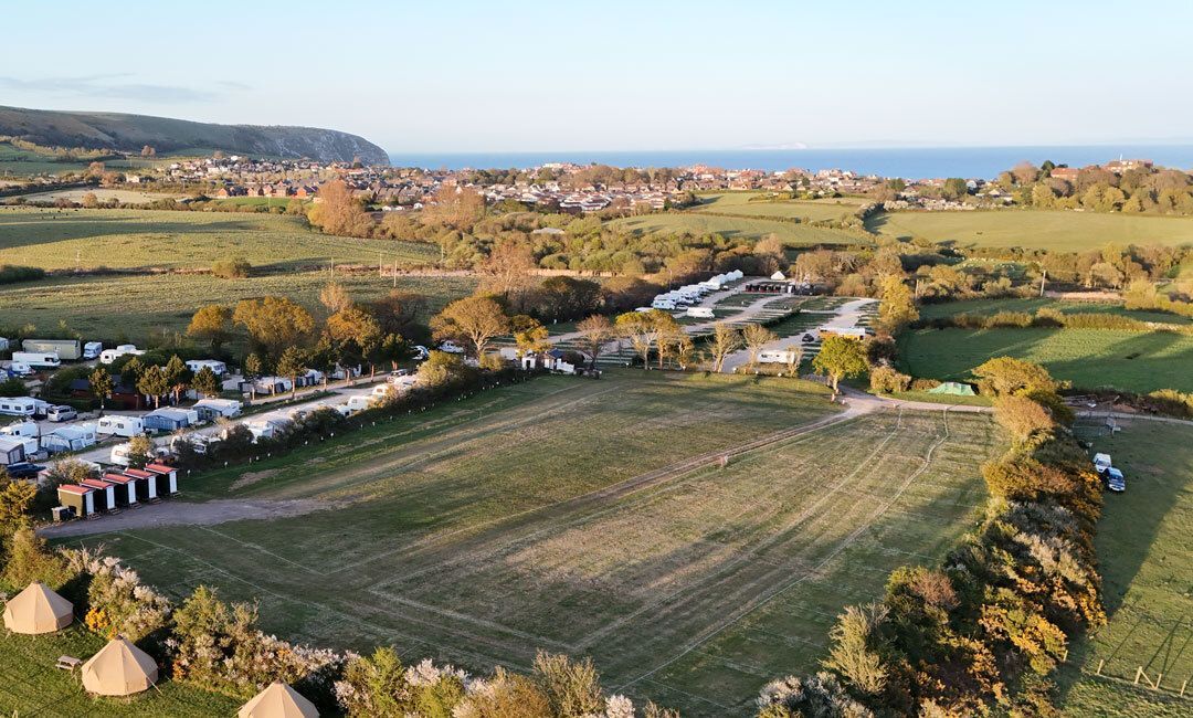 aroundaboutbrit's tweet image. Stay Your Way with Herston Caravan and Camp Site in Dorset.

Herston Caravan and Camp Site offers excellent family camping, glamping and caravanning in the beautiful Dorset countryside.

aroundaboutbritain.co.uk/dorset/2431

#HerstonCampsite #Dorset #Camping #Glamping

@HerstonFarm