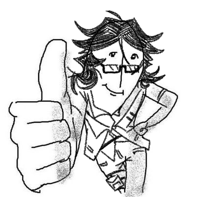 booch .✦ ݁˖ tweet media