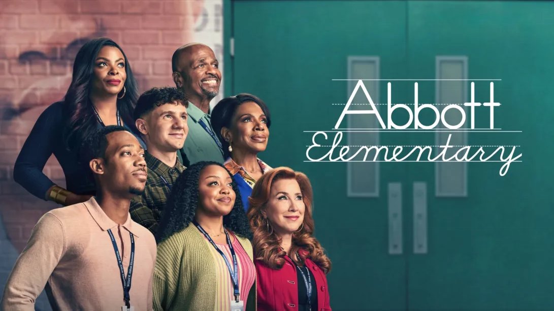 Info Disney Hulu tweet media