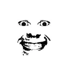 melogome tweet media