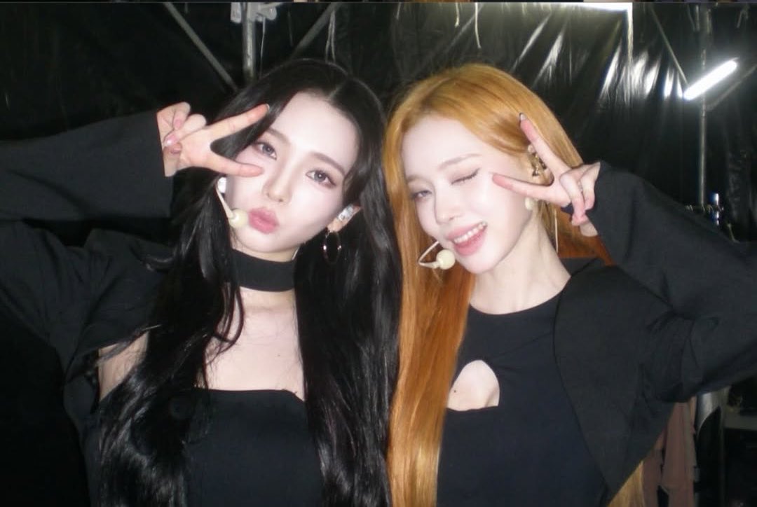 fehya ྀི (slow) tweet media