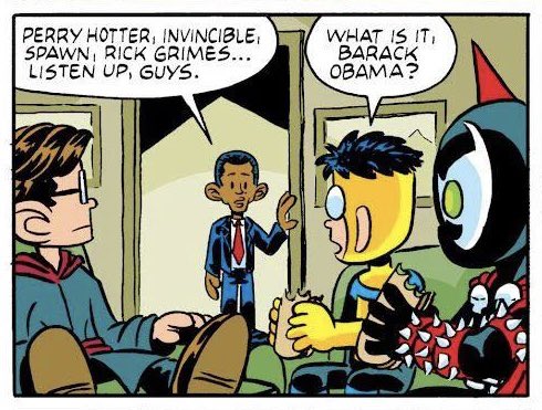 Imscaredcry tweet media