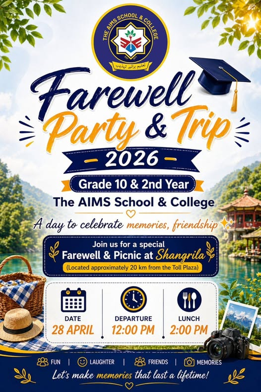 JeapOfficial's tweet image. COMING UP At Sangrela Natural Water Park 

Best Place for Family, Group, School/Colleges Picnic &amp;amp; Outdoor Adventure Activities

#Islamabad #Picnic #Outdoor #ExplorePakistan #Murree