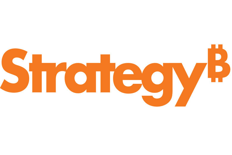 alderamincrypto's tweet image. ₿ Michael Saylor just bought another 3,273 Bitcoin for ~$255M

The accumulation machine keeps running

Corporate demand keeps absorbing supply

#crypto #bitcoin #saylor #btc #markets