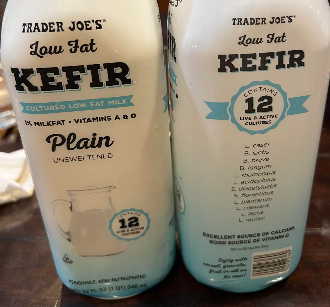 Robert Sepehr tweet media