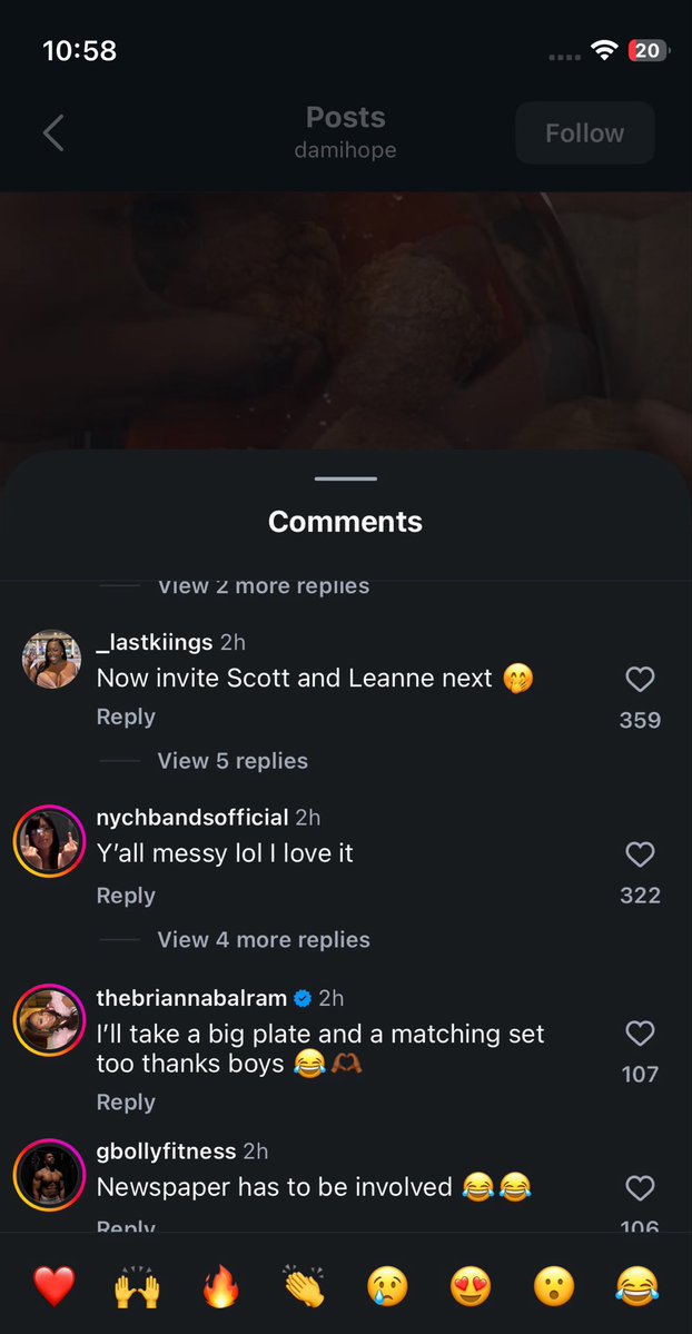TrendshiftTea's tweet image. Whitney now everyone is laughing at you😂😂😂😂Karma comes sooner than you expect 😂😂😂#Loveisland #LoveislandAllstars
