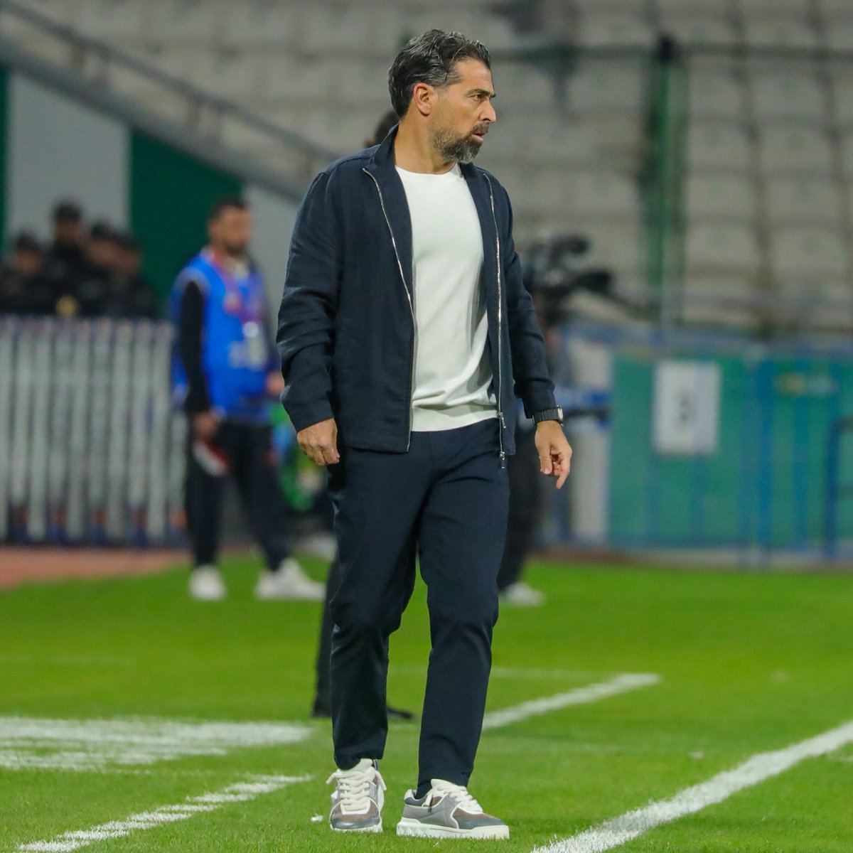 Transfer Merkezi ™ tweet media