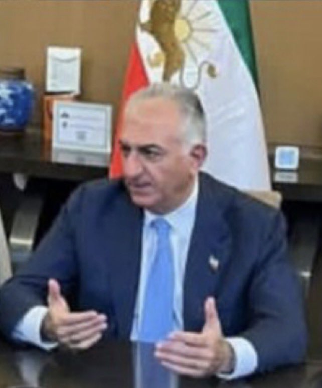 👑mery_raad👑 tweet media