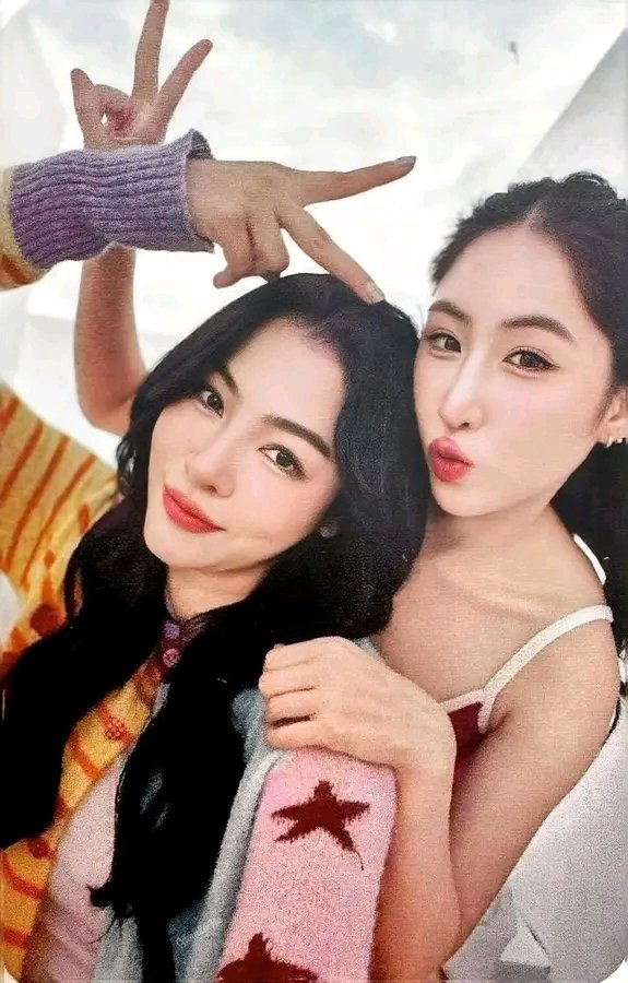 katherin López🇨🇴🫶 tweet media