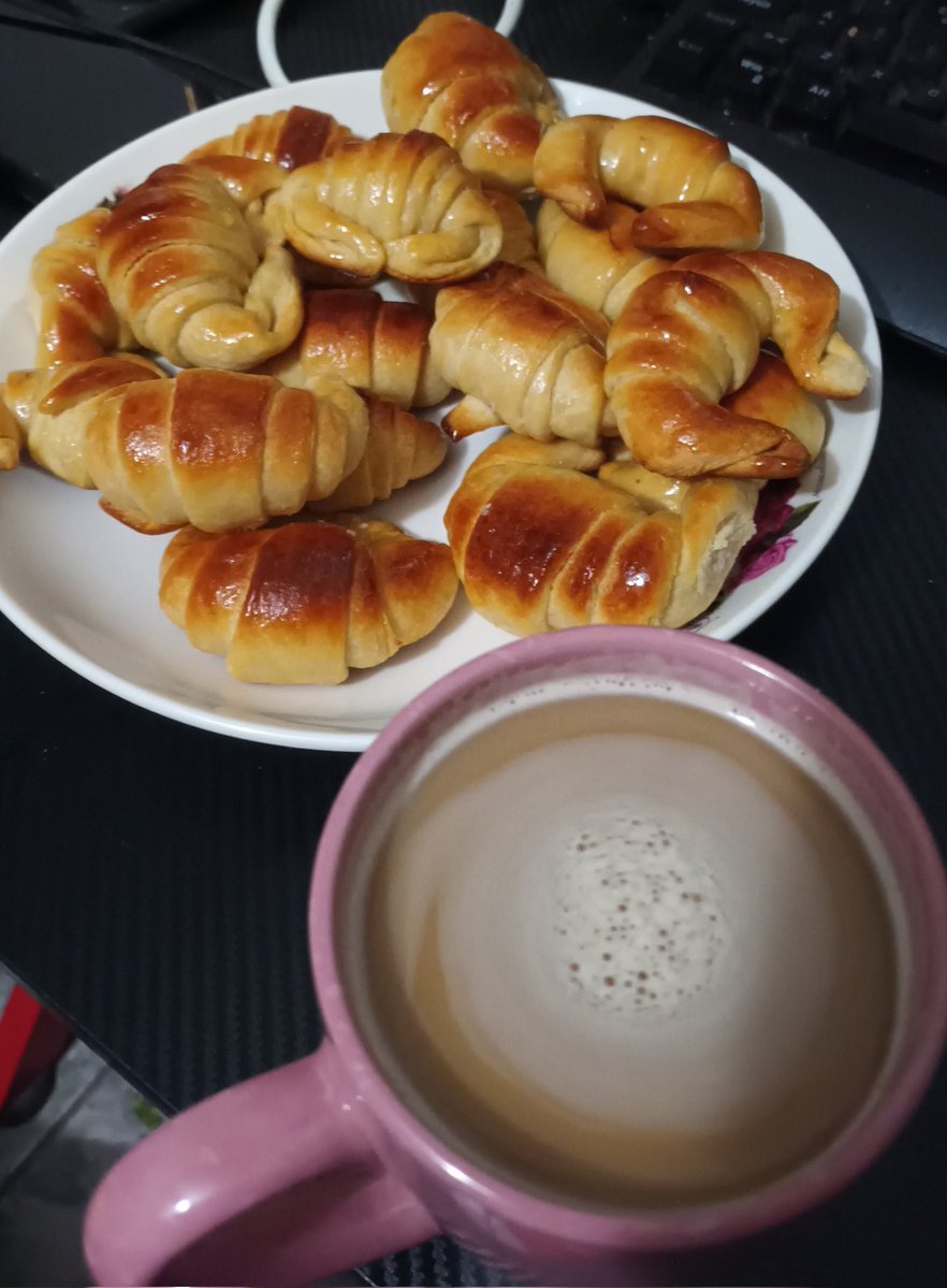 Kimi lvs fran ♡ tweet media