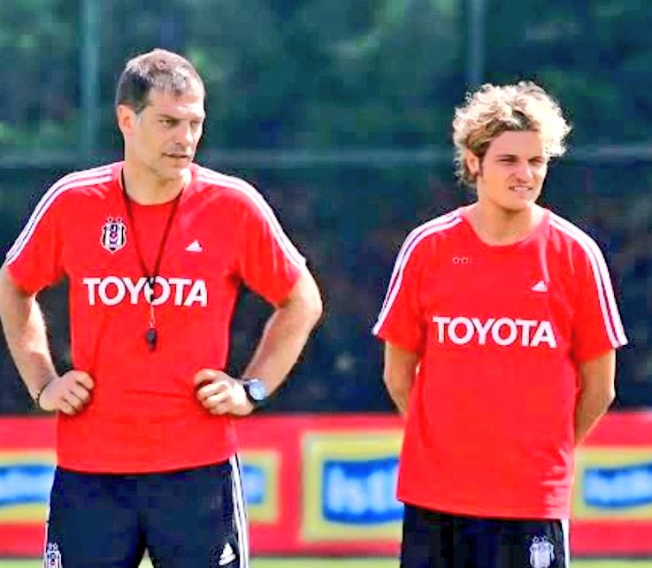 KloppKolik 🦅 jk tweet media