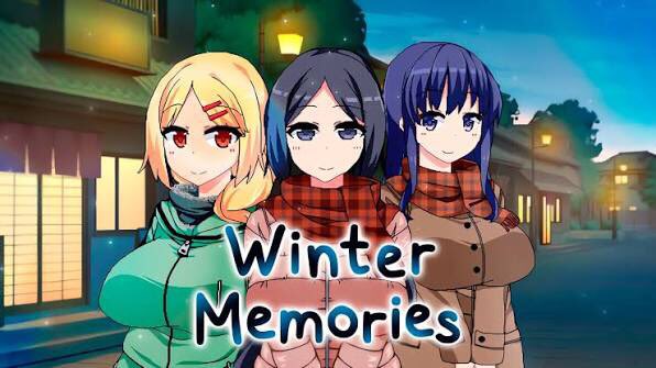 avocado boi 🥑 tweet media