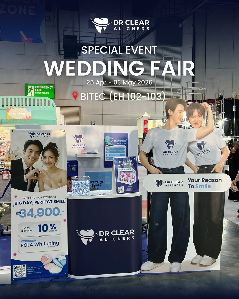 최애플 (^_^)v tweet media