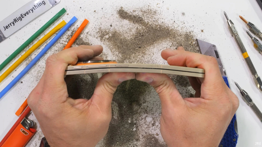 HTCMania tweet media