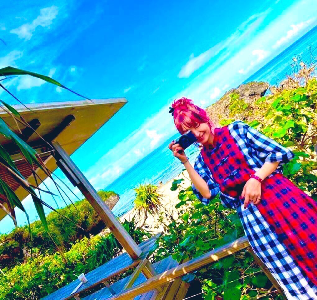 ミチャチャ🌈🐞🦊土,日お休み🦋🦇❤️‍🔥おは不定期中💦🙇🏼‍♀️ 🚀💜🌺🍭 tweet media