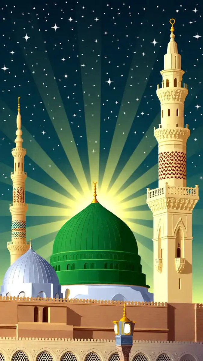 Muhammad Ashraf tweet media