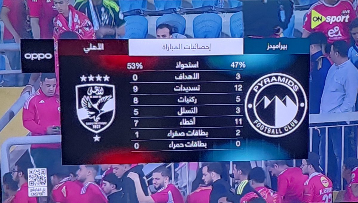 Hatem Hasan tweet media