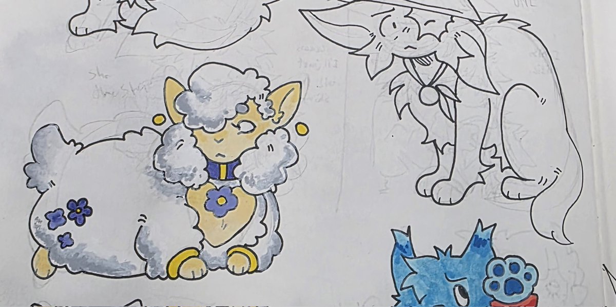 FANGNULL tweet media