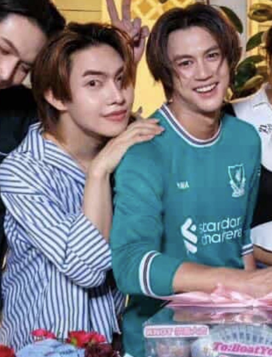 ᴹⁱᵐⁱ ◡̈ ♡︎☾ tweet media