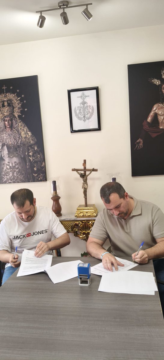 Hdad. Los Ángeles tweet media