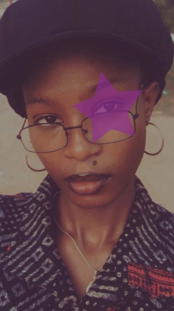 jụaese. tweet media