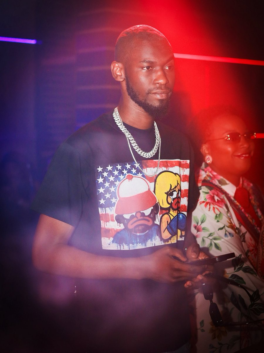 Mayor Of Ekiti tweet media