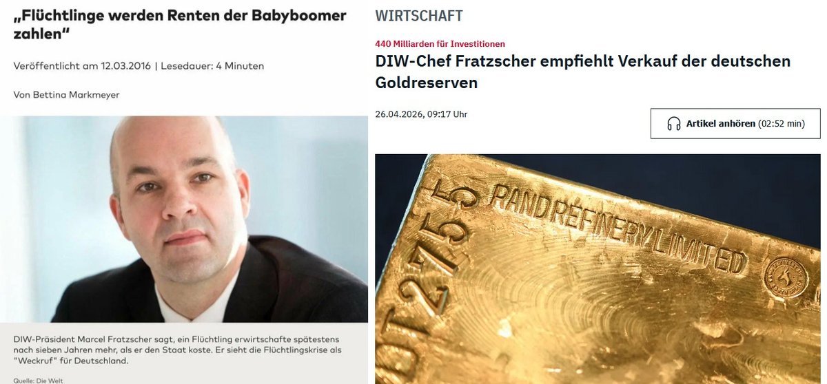 ℝ𝕖𝕓𝕖𝕝 ℝ𝕒𝕕𝕚𝕠 tweet media