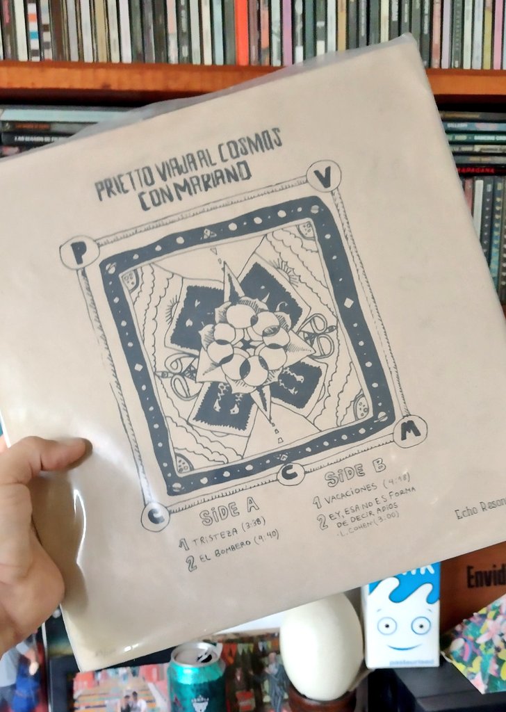ger leche tweet media