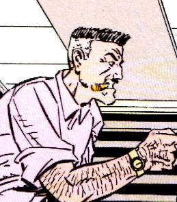 J Jonah Jameson tweet media