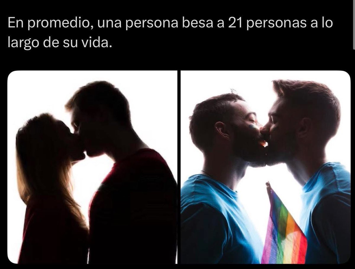 BlackClubGt's tweet photo. Este estudio debe tener fallas https://t.co/PNYhklw5GD