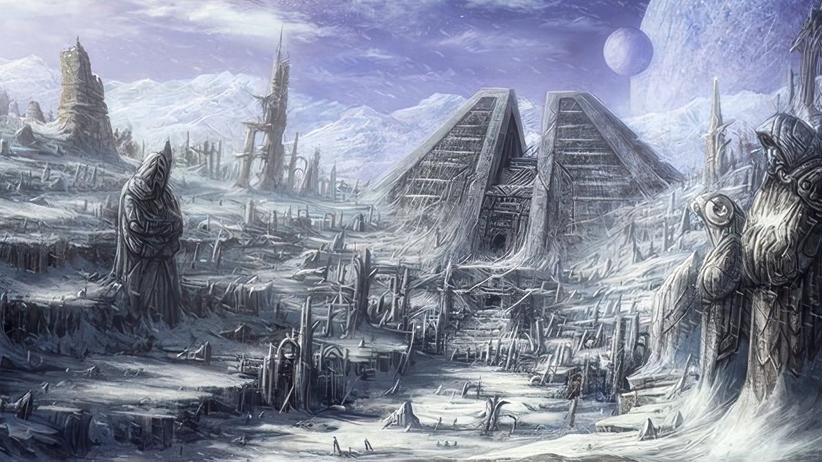 Star Wars Timeline (Ben) 🇷🇺🇺🇸 tweet media