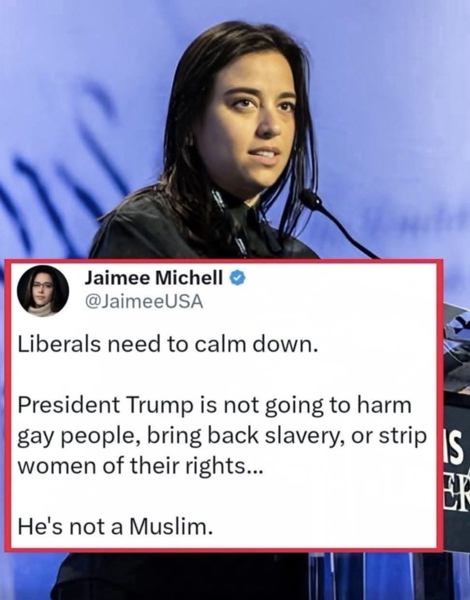 Sara Rose 🇺🇸🌹 tweet media