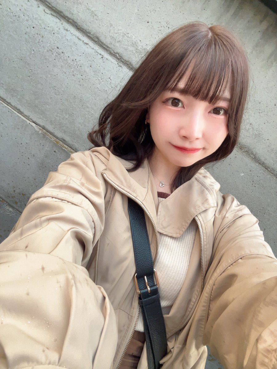 みっちゃん Post by みっちゃん on X: こんばんは