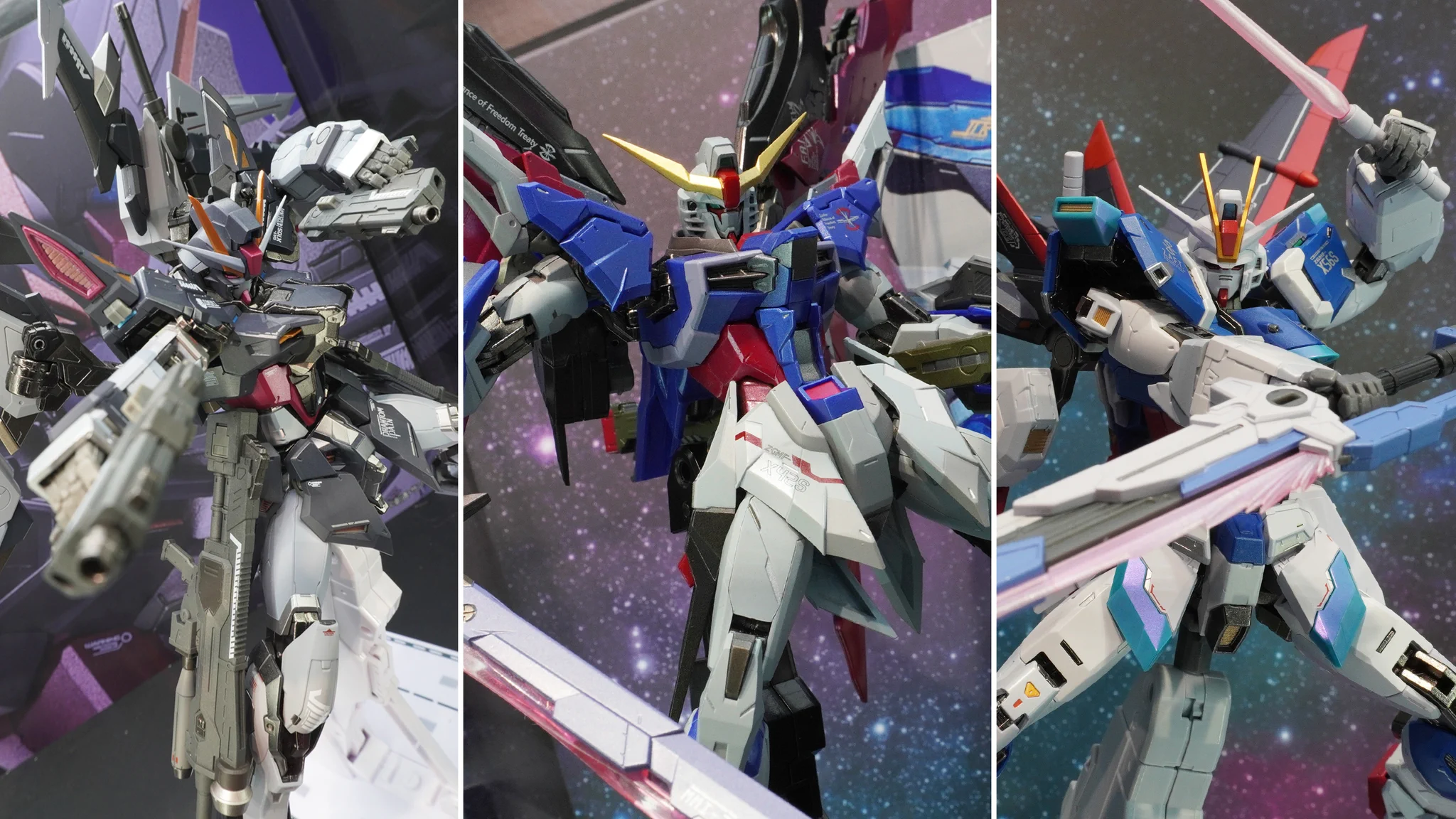 TAMASHII NATIONS STORE TOKYO on X: 