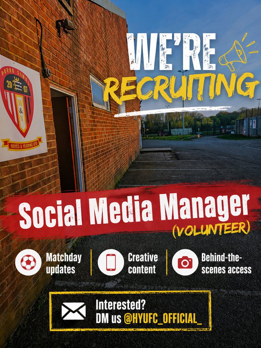 Delroy Preddie tweet media