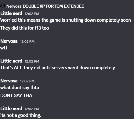 Blank🔞 tweet media