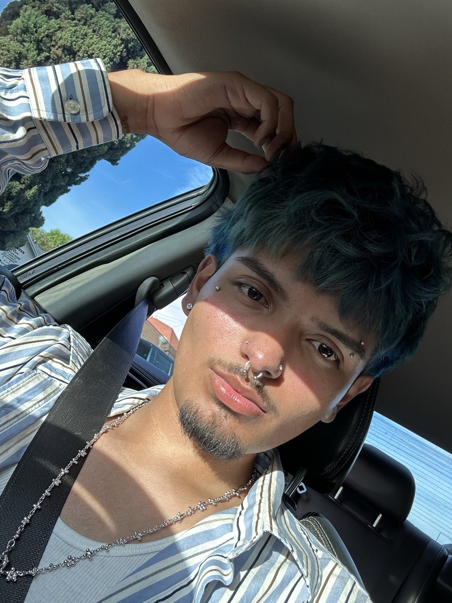 🧧Gabe tweet media