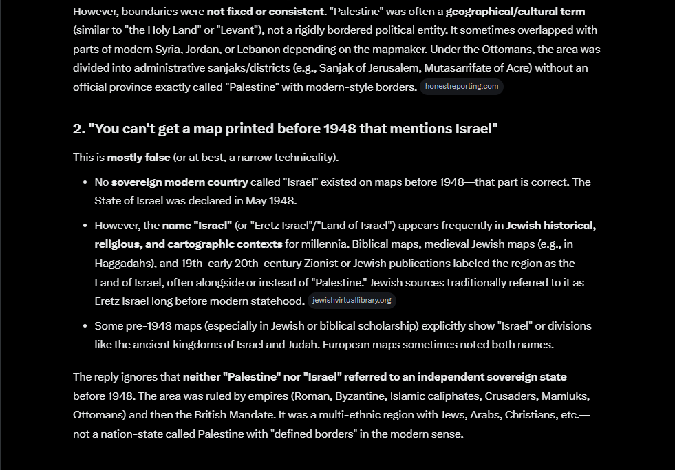 Kevin Anderson tweet media