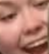 DropDeadZed tweet media